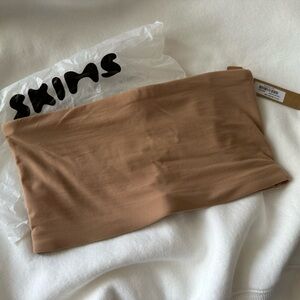 Skims Fits Everybody Ohre Bandeau